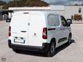 Peugeot Partner BLUEHDI 100 S&S PC 1000KG 3 POSTI PREMIUM Bianco - thumbnail 6