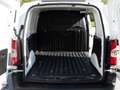 Peugeot Partner BLUEHDI 100 S&S PC 1000KG 3 POSTI PREMIUM Bianco - thumbnail 8
