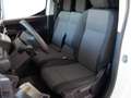Peugeot Partner BLUEHDI 100 S&S PC 1000KG 3 POSTI PREMIUM Bianco - thumbnail 12