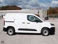 Peugeot Partner BLUEHDI 100 S&S PC 1000KG 3 POSTI PREMIUM Bianco - thumbnail 7