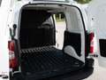 Peugeot Partner BLUEHDI 100 S&S PC 1000KG 3 POSTI PREMIUM Bianco - thumbnail 10