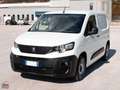 Peugeot Partner BLUEHDI 100 S&S PC 1000KG 3 POSTI PREMIUM Bianco - thumbnail 3
