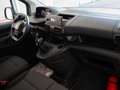Peugeot Partner BLUEHDI 100 S&S PC 1000KG 3 POSTI PREMIUM Bianco - thumbnail 11