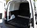 Peugeot Partner BLUEHDI 100 S&S PC 1000KG 3 POSTI PREMIUM Bianco - thumbnail 9