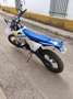 Husqvarna FE 350 Nueva, Sin Usar, La Vendo Por Enfermedad Blanco - thumbnail 14