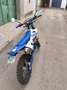 Husqvarna FE 350 Nueva, Sin Usar, La Vendo Por Enfermedad Blanco - thumbnail 17