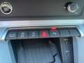 Audi Q3 40 2.0 TFSI quattro Alu LED AHK Navi Virtual-Co Grau - thumbnail 18