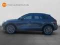 Audi Q3 40 2.0 TFSI quattro Alu LED AHK Navi Virtual-Co Grau - thumbnail 3