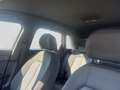 Audi Q3 40 2.0 TFSI quattro Alu LED AHK Navi Virtual-Co Grau - thumbnail 11