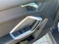 Audi Q3 40 2.0 TFSI quattro Alu LED AHK Navi Virtual-Co Grau - thumbnail 12