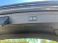 Audi Q3 40 2.0 TFSI quattro Alu LED AHK Navi Virtual-Co Grau - thumbnail 17