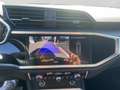 Audi Q3 40 2.0 TFSI quattro Alu LED AHK Navi Virtual-Co Grau - thumbnail 16