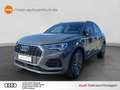 Audi Q3 40 2.0 TFSI quattro Alu LED AHK Navi Virtual-Co Grau - thumbnail 1