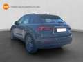 Audi Q3 40 2.0 TFSI quattro Alu LED AHK Navi Virtual-Co Grau - thumbnail 4