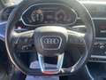 Audi Q3 40 2.0 TFSI quattro Alu LED AHK Navi Virtual-Co Grau - thumbnail 9