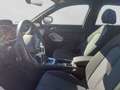 Audi Q3 40 2.0 TFSI quattro Alu LED AHK Navi Virtual-Co Grau - thumbnail 8