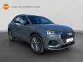 Audi Q3 40 2.0 TFSI quattro Alu LED AHK Navi Virtual-Co Grau - thumbnail 7