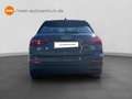 Audi Q3 40 2.0 TFSI quattro Alu LED AHK Navi Virtual-Co Grau - thumbnail 5