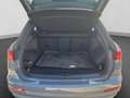 Audi Q3 40 2.0 TFSI quattro Alu LED AHK Navi Virtual-Co Grau - thumbnail 20