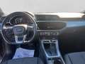 Audi Q3 40 2.0 TFSI quattro Alu LED AHK Navi Virtual-Co Grau - thumbnail 14