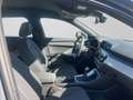 Audi Q3 40 2.0 TFSI quattro Alu LED AHK Navi Virtual-Co Grau - thumbnail 19