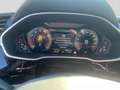 Audi Q3 40 2.0 TFSI quattro Alu LED AHK Navi Virtual-Co Grau - thumbnail 10