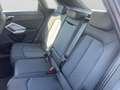 Audi Q3 40 2.0 TFSI quattro Alu LED AHK Navi Virtual-Co Grau - thumbnail 13
