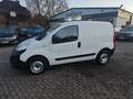 Fiat Fiorino 1.4 Bianco - thumbnail 3