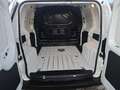 Fiat Fiorino 1.4 Bianco - thumbnail 8