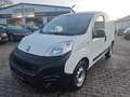 Fiat Fiorino 1.4 Bianco - thumbnail 1