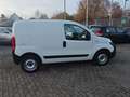 Fiat Fiorino 1.4 Bianco - thumbnail 7
