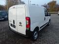 Fiat Fiorino 1.4 Bianco - thumbnail 4