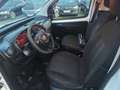 Fiat Fiorino 1.4 Bianco - thumbnail 11