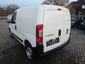 Fiat Fiorino 1.4 Bianco - thumbnail 2