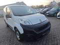 Fiat Fiorino 1.4 Bianco - thumbnail 5