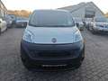 Fiat Fiorino 1.4 Bianco - thumbnail 9