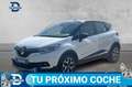 Renault Captur 1.5dCi Energy Zen 81kW Blanco - thumbnail 1