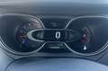 Renault Captur 1.5dCi Energy Zen 81kW Blanco - thumbnail 7