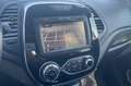 Renault Captur 1.5dCi Energy Zen 81kW Blanco - thumbnail 10
