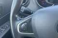 Renault Captur 1.5dCi Energy Zen 81kW Blanco - thumbnail 25