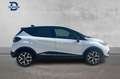 Renault Captur 1.5dCi Energy Zen 81kW Blanco - thumbnail 17