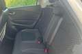 Renault Captur 1.5dCi Energy Zen 81kW Blanco - thumbnail 15