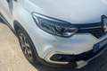 Renault Captur 1.5dCi Energy Zen 81kW Blanco - thumbnail 18