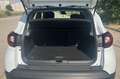 Renault Captur 1.5dCi Energy Zen 81kW Blanco - thumbnail 12