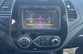 Renault Captur 1.5dCi Energy Zen 81kW Blanco - thumbnail 31