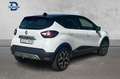Renault Captur 1.5dCi Energy Zen 81kW Blanco - thumbnail 5