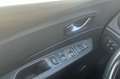 Renault Captur 1.5dCi Energy Zen 81kW Blanco - thumbnail 23
