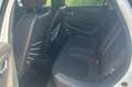 Renault Captur 1.5dCi Energy Zen 81kW Blanco - thumbnail 14