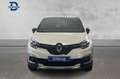 Renault Captur 1.5dCi Energy Zen 81kW Blanco - thumbnail 2