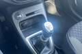 Renault Captur 1.5dCi Energy Zen 81kW Blanco - thumbnail 30